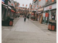 -About Bistro關於·泰式家庭料理