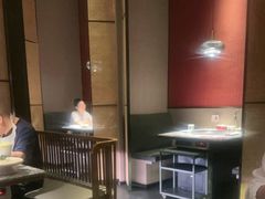 -麻路成都火锅(柏威年店)