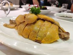 -品粹徽园·家常安徽菜