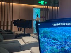-东方棕泉·洗浴·按摩·美食国际水疗会所(福田店)