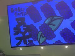 -Mr.Fruits水果先生(朝阳门悠唐店)