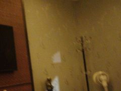 -大桶水·全国旗舰店(体育路店)