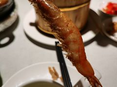 -煲煲好(朝阳门店)