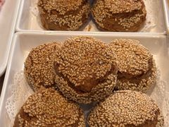 -牛街·马辈儿涮肉(牛街总店)