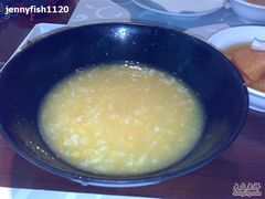 南瓜粥-望湘园·湖南菜(宏伊店)