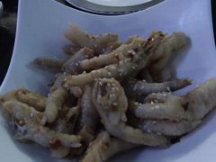 -天娜美雪(湖东街店)