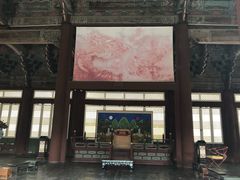 -景福宫