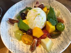 -Grande A'moo(上海万象城店)