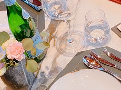 -ZHAO赵·牛扒坊(万象城店)