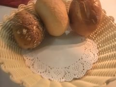 -马克西姆餐厅(崇文门店)