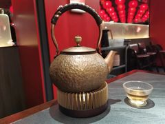 -小厨娘金榜题名(夫子庙贡院街店)