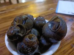 醒醒田螺-醒醒田螺(金奖总店)