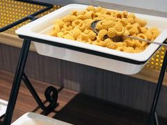 -直隶安家牛肉罩饼(七一路店)