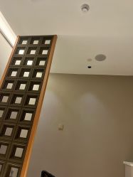 -侒悦缦月子中心·疗愈园区(龙岗店)