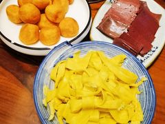 -英山味道(旗舰店)