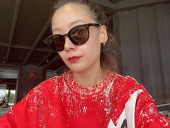 -Acne Studios(芮欧百货店)