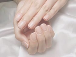 -Face Score美甲美睫皮肤管理