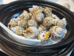 -辉记海鲜美食(氹仔店)