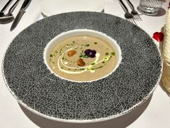 -Kathleen's Bistro&Bar 凯圣琳西餐厅(漕河泾印象城店)