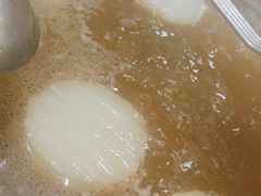 -粤潮牛肉火锅店(江南大道店)
