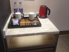 -如家精选酒店(杭州滨江滨文路大学城店)