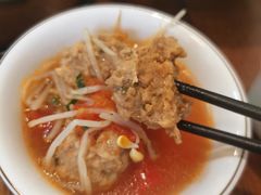 -永乐饭店