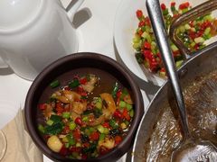 -口味堂(珞喻路店)