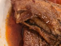 -7+7私家饭堂(人民路店)