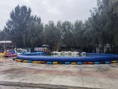 -长春公园(普阳街道)