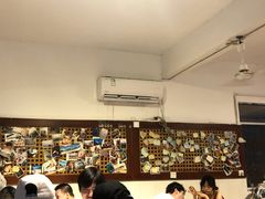 -Sasa的海(蜈支洲岛后海店)