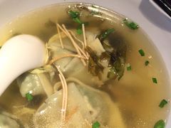 -熙盛源(苏苑街店)