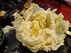 -王家渡火锅店(亦庄店)