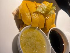 -醉庐·新上海菜(南京西路店)