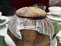 -观塘港茶餐厅(八一大道店)