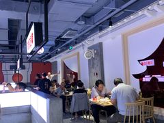 -玫瑰花园自助烤肉(顺义鑫海韵通店)
