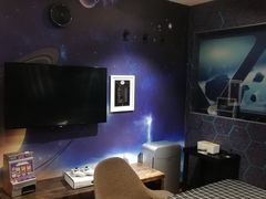 -心邸·庆宴(雅宝城店)