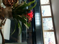 android_upload_pic-李老爹香辣蟹(宣武门店)