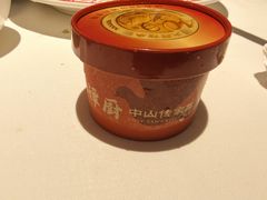 -谭厨中山传家菜.乳鸽.脆鲩鱼(华强北中航城店)