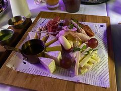 -Hi City·城市之巅