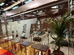 -Fitmula斐嘉健身(省体店)