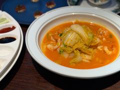 -四季京未(五羊新城店)
