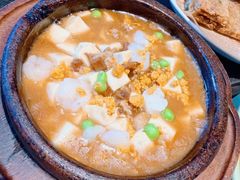 -锦荟JINHUI·浙江小馆(上海荟聚店)