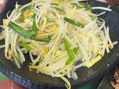 -傅记酱肉