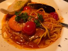 -来龙里 精致 东南亚餐室(万象城店)