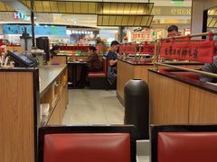 -廖川菜(金虹桥店)
