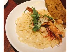 -卡朋厨房(289艺术园区店)