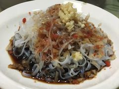 -富临轩私房菜(集庆门大街店)