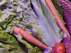 -十三姨正合丰烤肉(营迹路店)