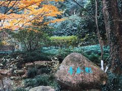 -中国茶叶博物馆(双峰馆区)