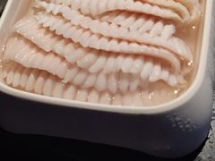 -川西坝子火锅(清江东路3.0直营店)